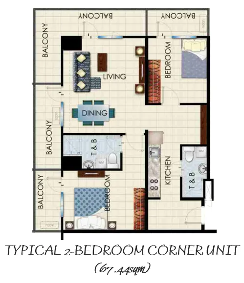 https://manilacondohub-smdc.com/images/properties/sea/unit-layouts/04 - SEA - 2BR corner (+67.44sqm).webp